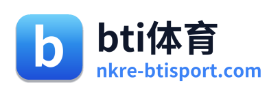 bti体育