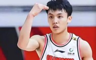 bti体育官方网站-充分认可，奎因大赞徐杰！