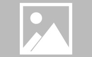 英媒：阿森纳想签克鲁皮、小蜘蛛、罗杰斯，均面临与巴黎的竞争