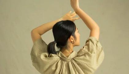 bti体育官方入口-法网延期后两大组织“硬杠” 一场疫情让矛盾升级？